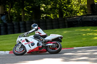 cadwell-no-limits-trackday;cadwell-park;cadwell-park-photographs;cadwell-trackday-photographs;enduro-digital-images;event-digital-images;eventdigitalimages;no-limits-trackdays;peter-wileman-photography;racing-digital-images;trackday-digital-images;trackday-photos